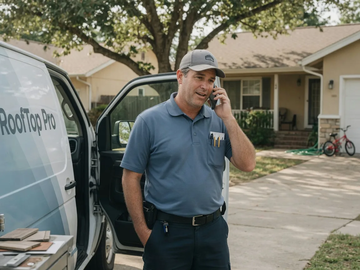 Roof Repair Defiance, OH FAQs